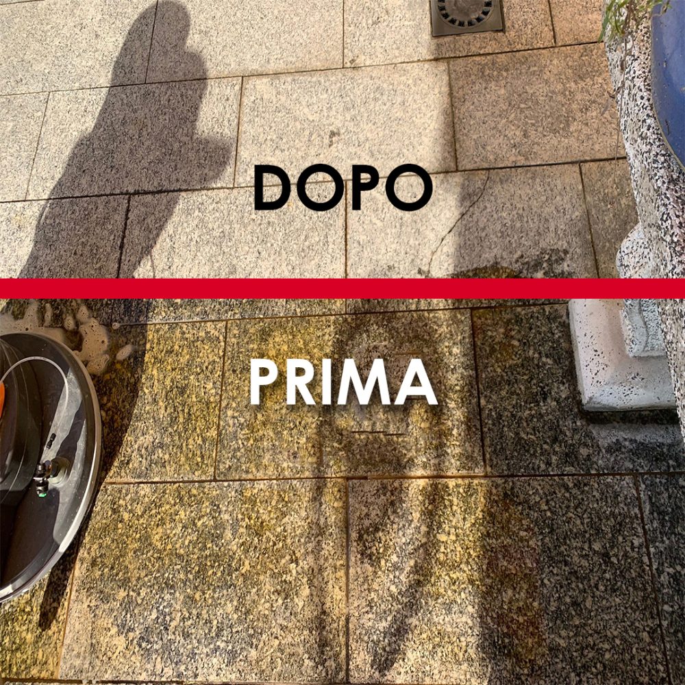 PRIMA-E-DOPO-NEW